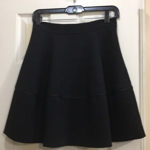 H&M skirt